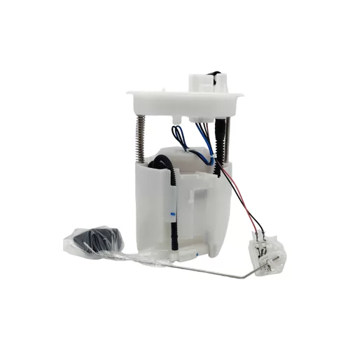 Auto Parts Fuel Pump Assembly PEDV132E0 PEDV-13-2E0 for Mazda Axela CX-4 for Denso Brand - image 2